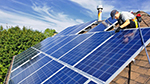 Pourquoi faire confiance à Photovoltaïque Solaire pour vos installations photovoltaïques à Moulins-les-Metz ?